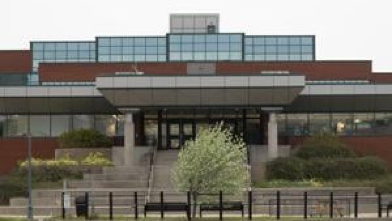 Facing budget crunch, Memorial University in N.L. gets advice from students and staff