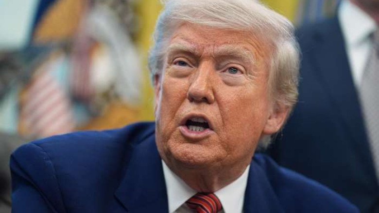 Putin and Trump to speak by phone in their 6th conversation this year