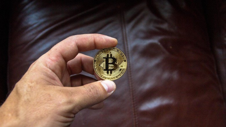 The Inner Workings of Dubai’s Bitcoin-Ready Tourism Scene