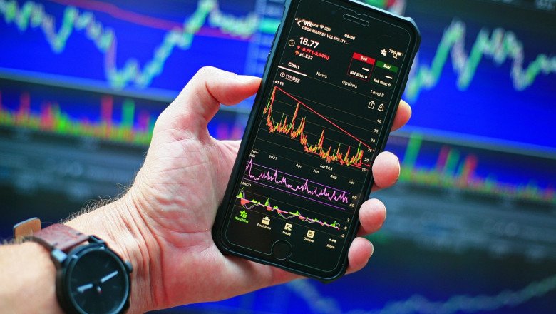 Trade247 Goes Global with MT5 and Strong Regulation