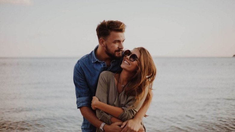 87 Heart-Melting Compliments For Women