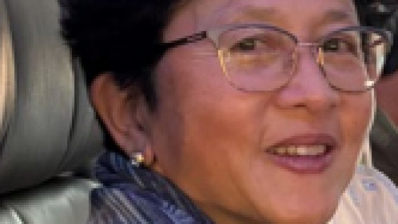 Authorities find body of doctor who left cruise ship in Alaska to take a hike and never retuned