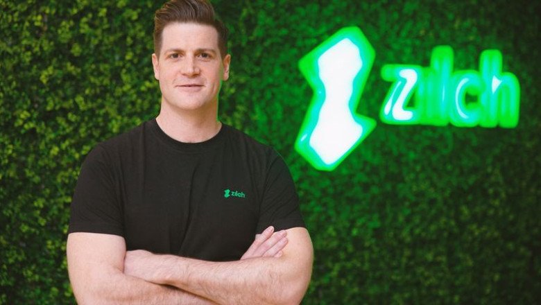 British fintech Zilch on hunt for overseas bid targets | Money News