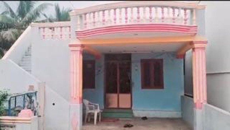 Elderly couple burgled of over 200 sovereigns of gold at knifepoint in Kallakurichi