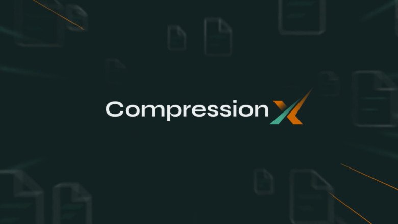 This bold compression tool promises smaller files and a greener planet, but hides key features behind paywalls