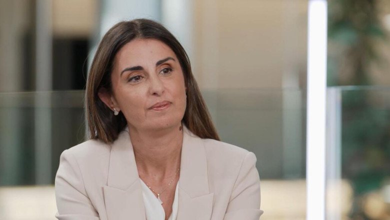Access to documents is crucial for transparency and a strong democracy: EU Ombudswoman