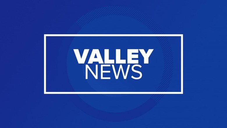 Death investigation underway after body found in Phoenix park