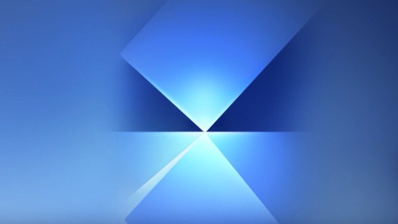 Everything you need to know about Samsung Galaxy Unpacked 2024