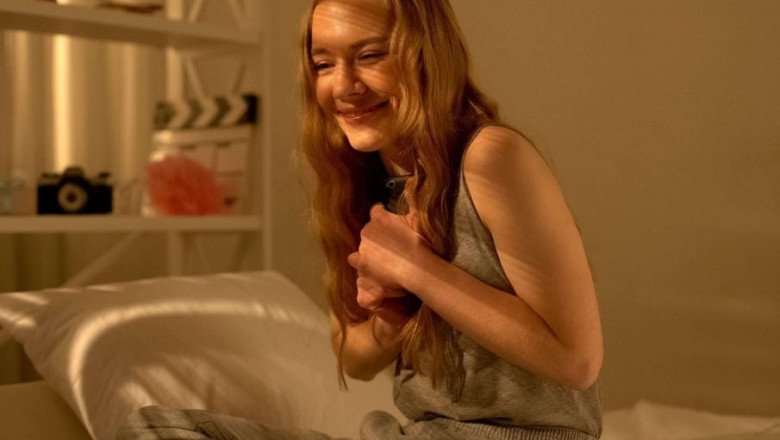 Melt His Heart With These 55 I Miss You Messages For Him