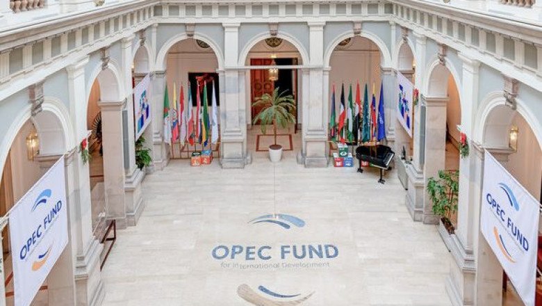 OPEC+ Poised for Fourth Consecutive Oil Hike