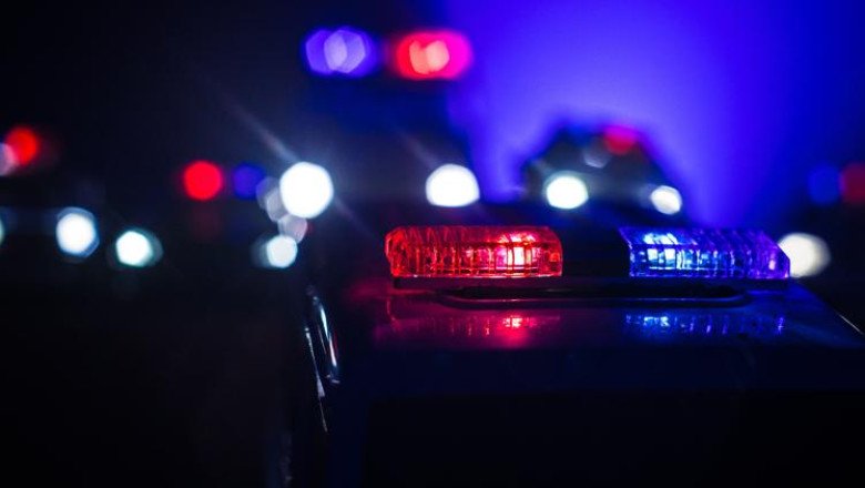 Authorities investigating shooting in Little Rock involving officers