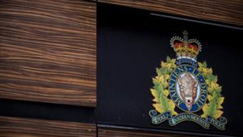 Kelowna police say man assaulted two women after car crash, one victim now dead