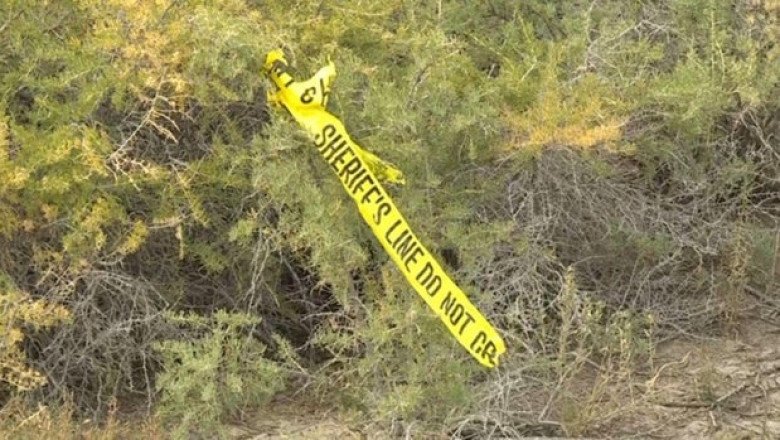 Suzanne Morphew’s husband rearrested for her murder after her remains reveal presence of tranquilizer drugs