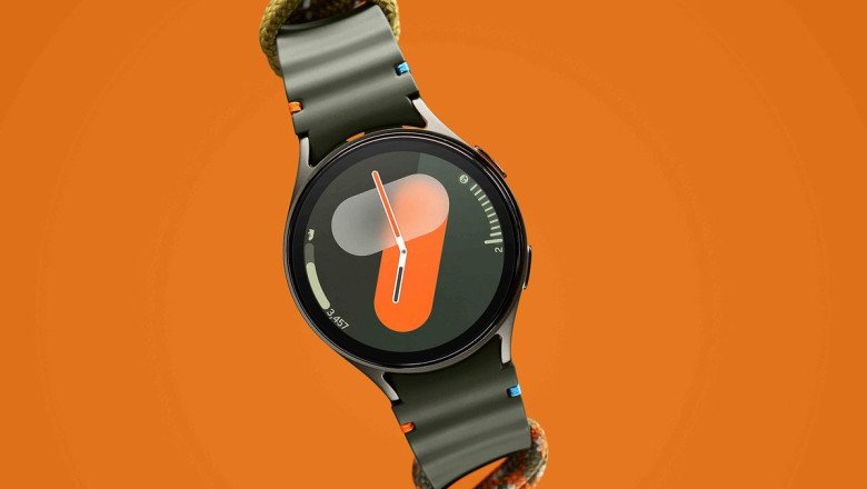 3 features that would actually make me pay for a Samsung Health subscription for my Galaxy Watch – and one big problem it needs to avoid