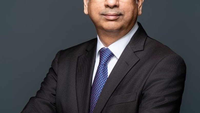 Dubai Investments Announces Key Leadership Appointments