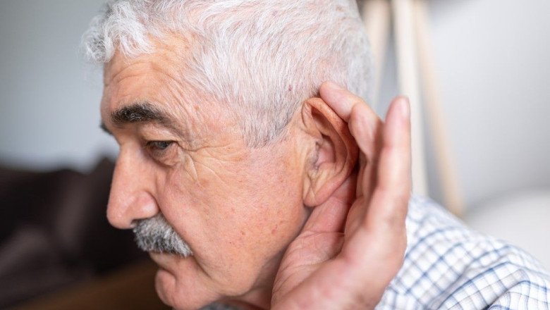 GP sounds alarm over avoidable cause increasing dementia risk ‘five times’ for more than 18 million Britons