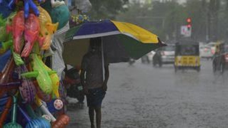 Telangana Health department warns of surge in monsoon illnesses