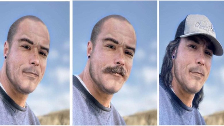 Fugitive dad, Travis Decker, accused of killing 3 daughters possibly spotted in Idaho forest