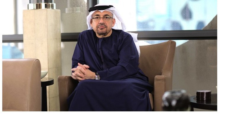 Habib Al Mulla and Partners Launches National Day Initiative “54 Projects For 54 Emiratis”