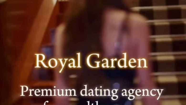 Meta’s Instagram showed paid ads promoting escort services and sex work, CBS News investigation finds