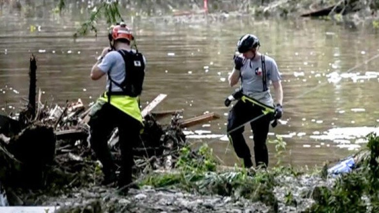 7/9: CBS Evening News Plus