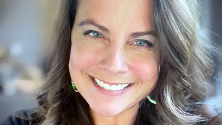 Area Woman who Spent Nearly Two Decades Serving as an Educator, Erin Lynn Bunner, Passes at 48