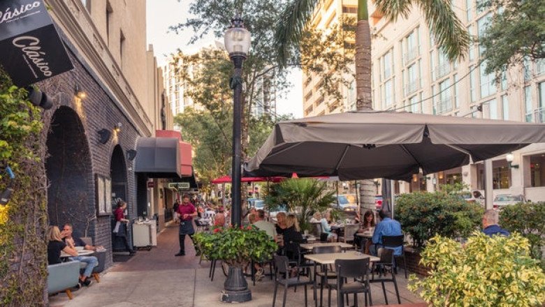 Southern cities offer U.S. renters the best value in 2025, analysis finds