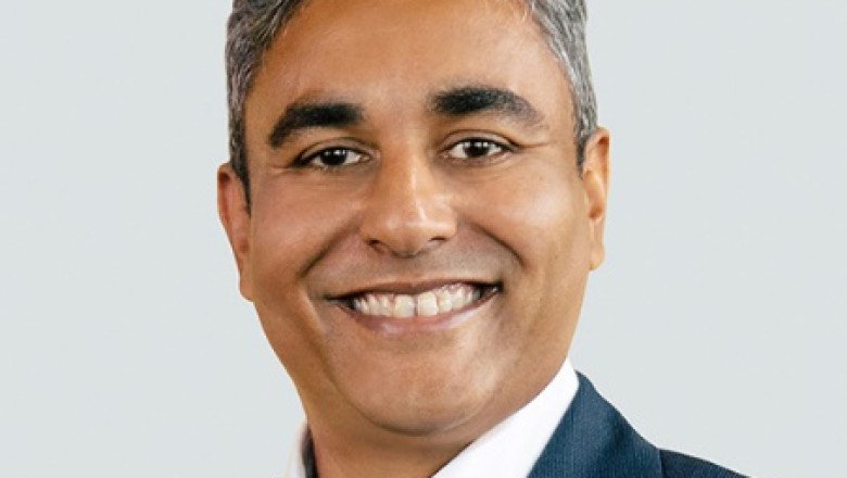 TÜV SÜD Appoints Interim Leadership Following CEO Transition