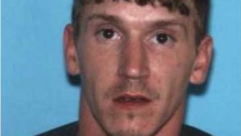 Area Police Seeking Public Help in Finding Man Being Sought as Result of Current Criminal Investigation
