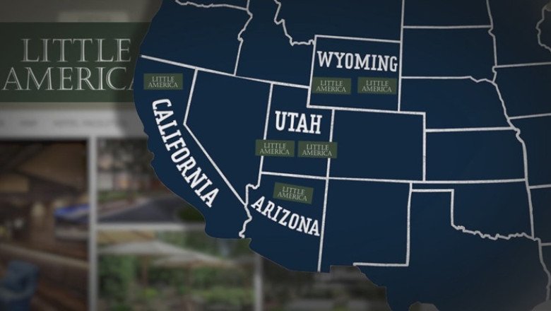 ‘Bait & switch’ pricing tactics found at Arizona hotel by watch dog group