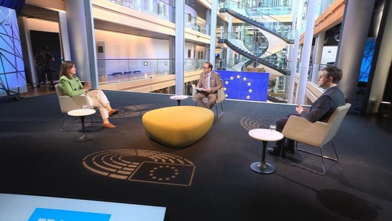 Can the EU's Clean Industrial Deal deliver for Europeans? Juggling competitiveness and green goals