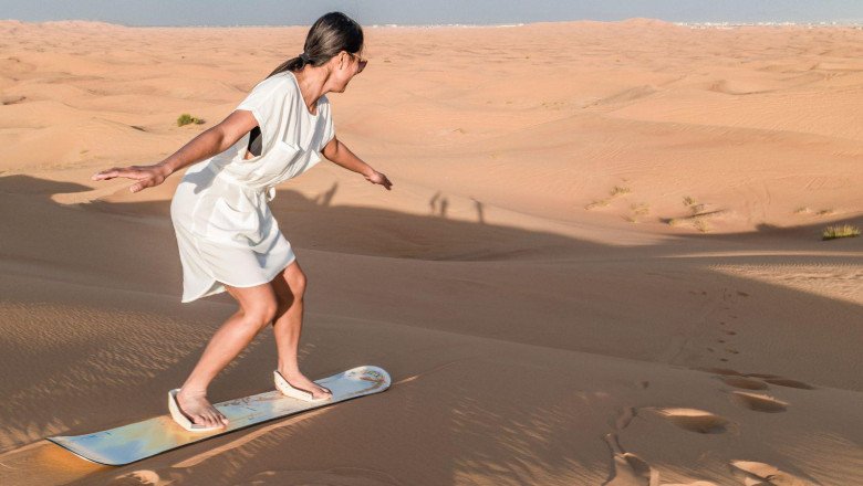 Dubai’s experiential economy surges to Dh220 billion as The Experience Store sets out to redefine luxury wellness in the UAE