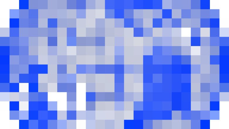 Results of the ixCrypto Index Series Quarterly Review (2025 Q2) & IX Digital Asset Industry Index Series Half Yearly Review (2025 1H)
