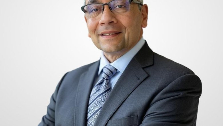 WaHa Secures $8 Million in Series A-1 Funding to Accelerate Global Growth