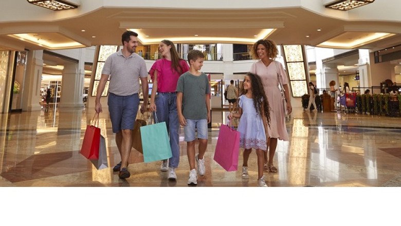 DSS 2025 Launches the Great Dubai Summer Sale With the Biggest Savings & Winnings of the Season