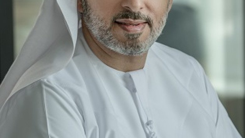du becomes UAE’s first telecom operator to achieve ISO 20400 certification for sustainable procurement