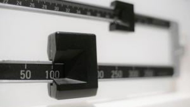 Obesity rates in Canada increased faster during pandemic than in previous 11 years