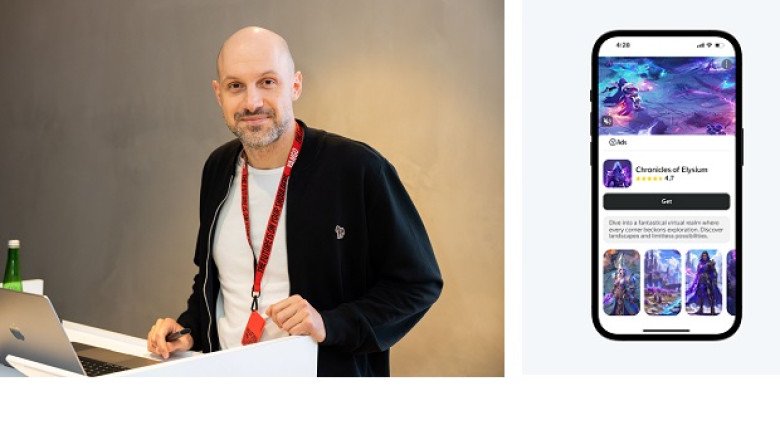 Yango Ads Unveils Smarter Monetization Tools for App Developers in Middle East