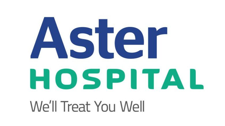 14-Year-Old Sudanese Boy Saved from Rare, Life-Threatening Heart Condition at Aster Hospital Mankhool