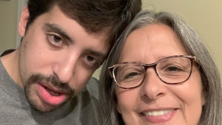 Firings at Trump’s DOJ complicate case against Florida man accused of bilking kids with special needs