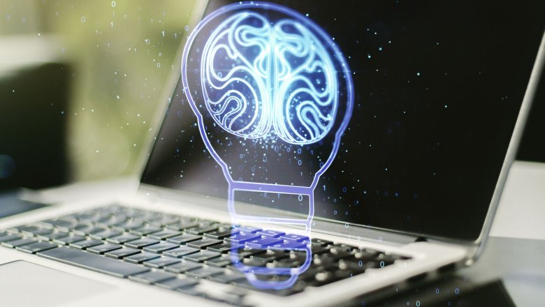 Top AI image generator announces unlimited usage – so get creating now