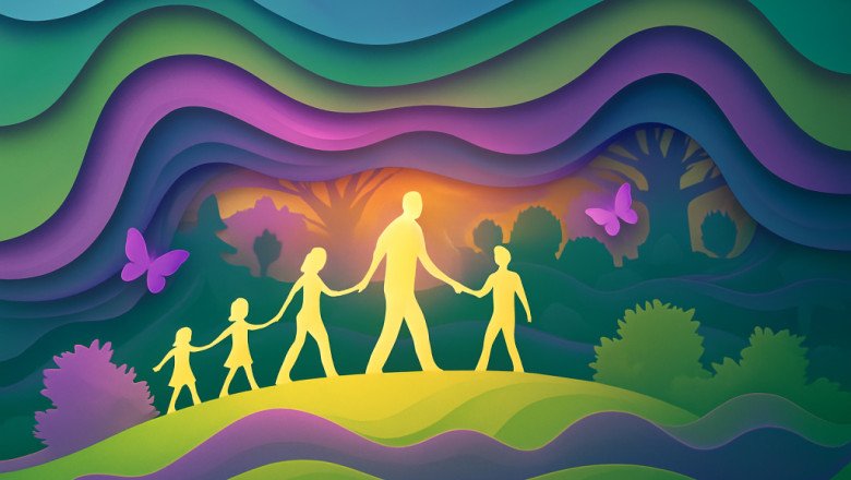 A Case for Joy in a Monetized World