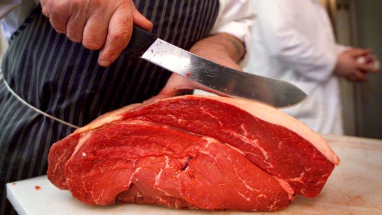 Inflation jumps to 3.6% on fuel and food price pressures | Money News