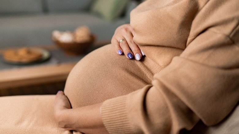 Reproductive health benefits start-up Fertifa swoops on rival Juniper | Money News