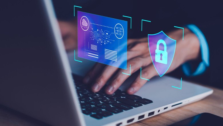 London-listed NCC weighs sale of cybersecurity arm | Money News