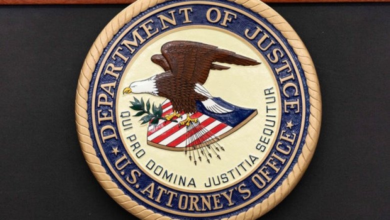 Louisiana police chiefs, marshal fabricated reports in visa fraud scheme, prosecutors say