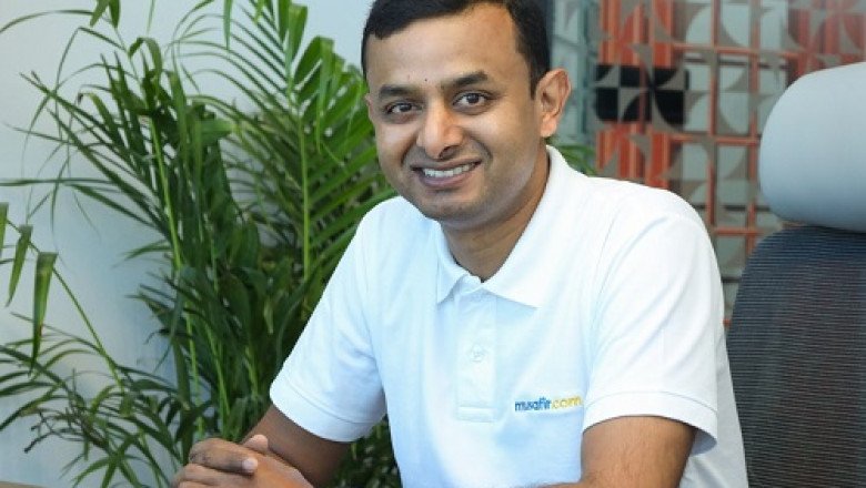 musafir.com Unveils 2025 Summer Travel Trends for UAE: From “Calmcations” to “Townsizing,” It’s All About Smart, Soulful Getaways