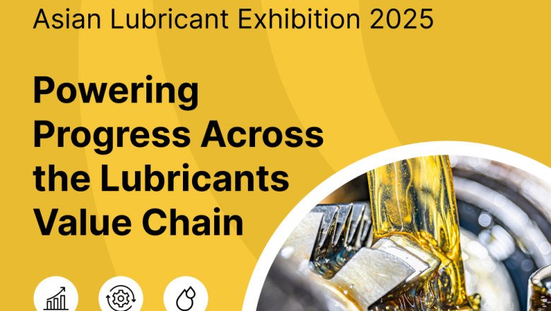 Reshaping Global Lubricant Supply Chains: Trump-Era Tariffs Driving Industry Pivot Toward Asia