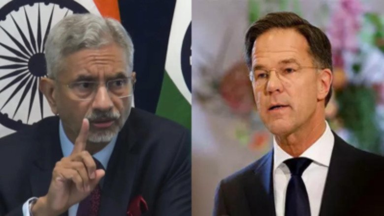 Ukraine peace deal: India hits out at Nato chief’s sanction warning over trade with Russia; warns against ‘double standards’ | India News