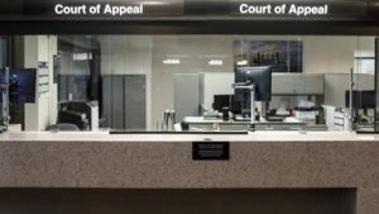 Alberta serial romance scammer fights court ruling keeping him in prison indefinitely